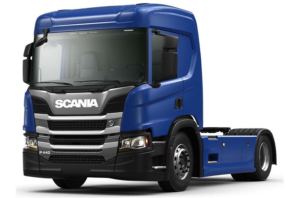 Аренда самосвала Камаз 65115